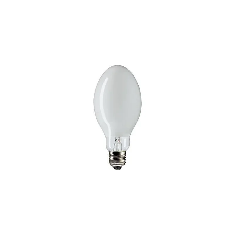 001559 - Výbojka sodíková 70W E27 ELIPSA PHILIPS s integrovaným zapalovačom