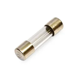 179020 SKLOPOISTKY 5X20MM