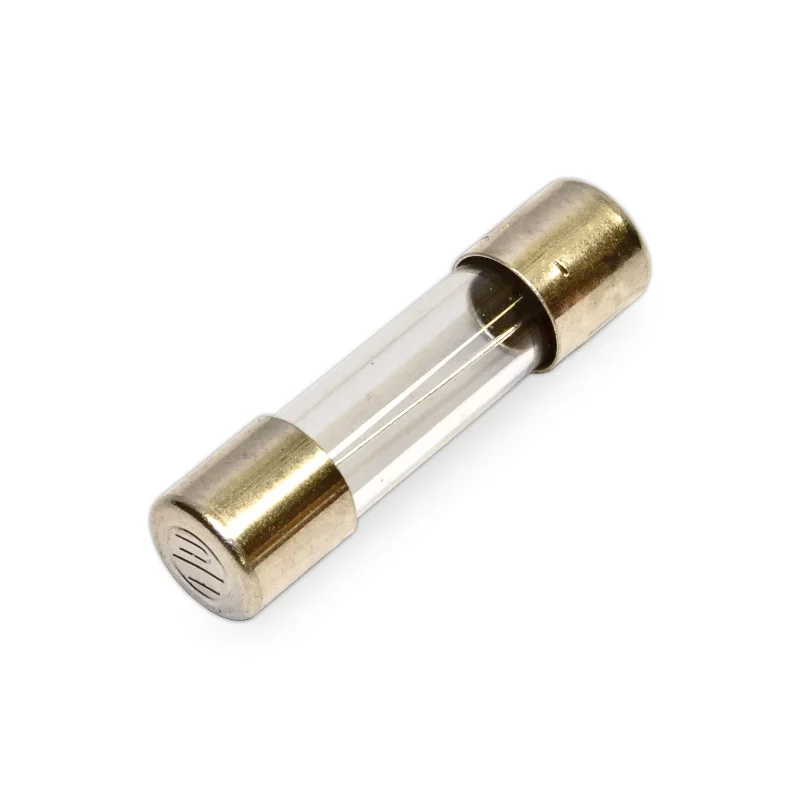 179020 SKLOPOISTKY 5X20MM
