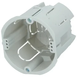 KUP 68H-231/3 LP SK -Skatula univerzalna 850° - 10011848.00
