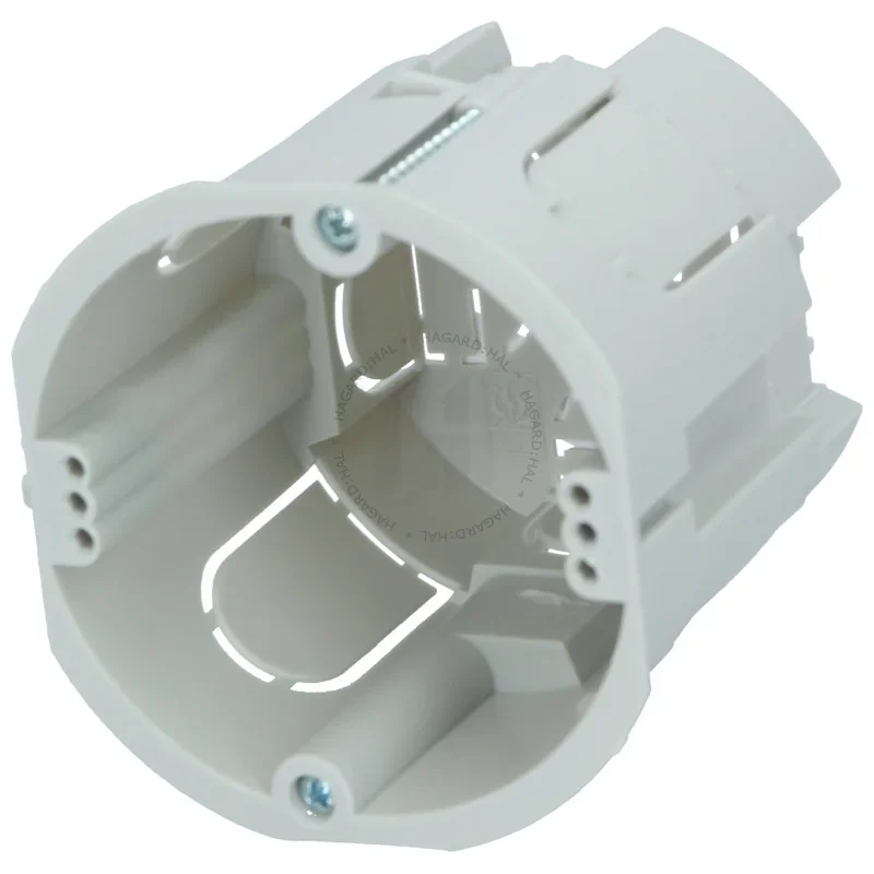 KUP 68H-231/3 LP SK -Skatula univerzalna 850° - 10011848.00
