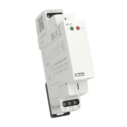 MR-41/230V - 8248