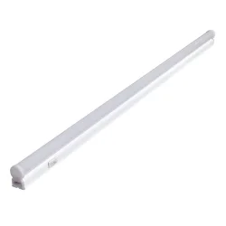 LNL823 - LED svietidlo 12W / IP20 T5 / 900 / 2835 / 4000K - LNL823