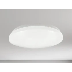 LCL424S - LED svietidlo OPAL 36W / SMD / 4000K - LCL424S