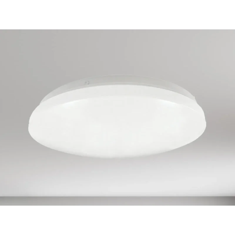 LCL424S - LED svietidlo OPAL 36W / SMD / 4000K - LCL424S