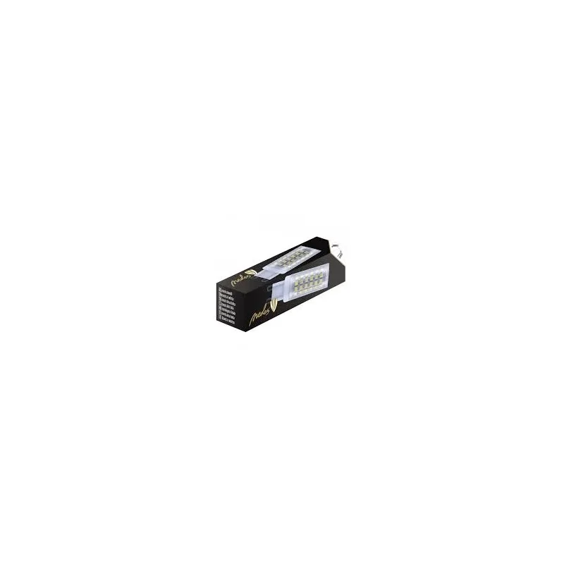 ZLS626C - LED žiarovka 7W - G9 / SMD / 4000K - ZLS626C