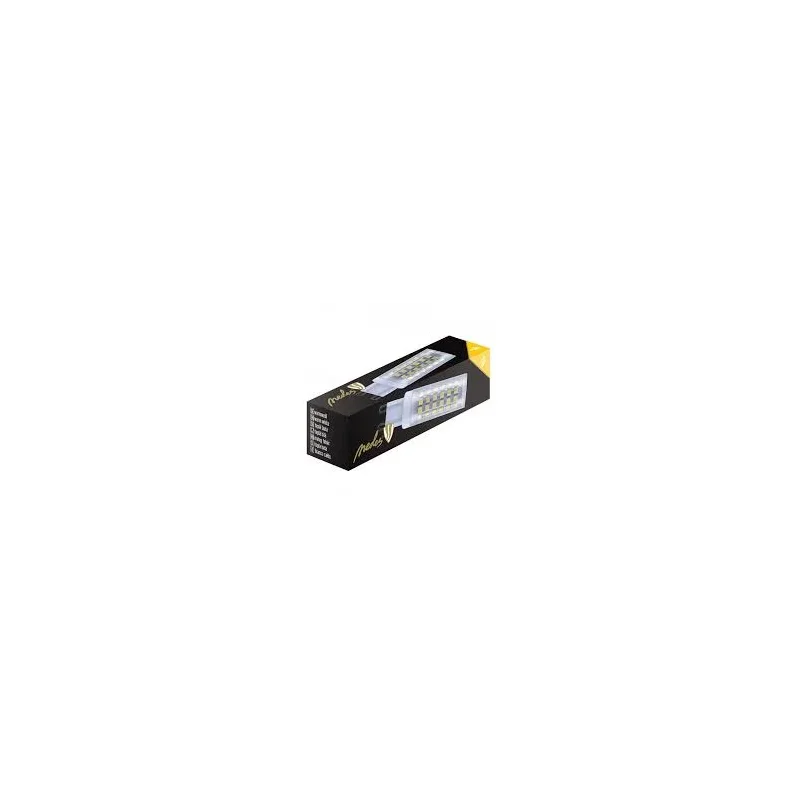 ZLS616C - LED žiarovka 7W - G9 / SMD / 2800K - ZLS616C