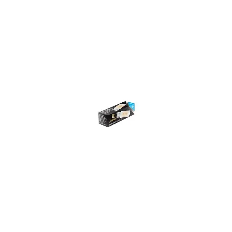 ZLS604C - LED žiarovka 4W - G9 / SMD / 6000K - ZLS604C