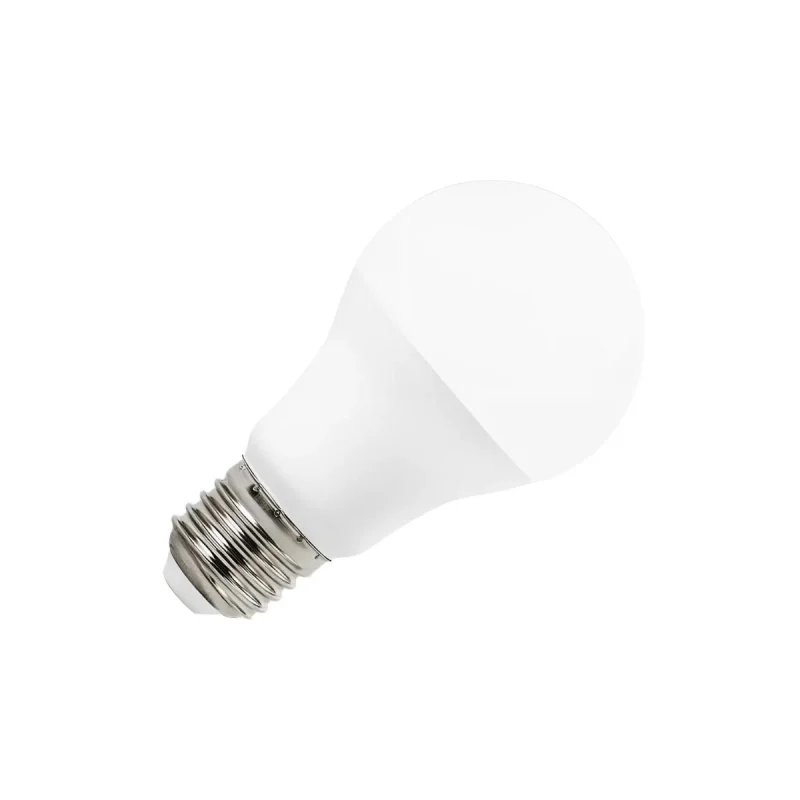 ZLS503 - LED žiarovka 12W - A60 / E27 / SMD / 6500K - ZLS503