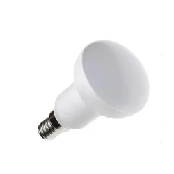 ZLS203 - LED žiarovka 5W - R50 / E14 / SMD / 6500K - ZLS203
