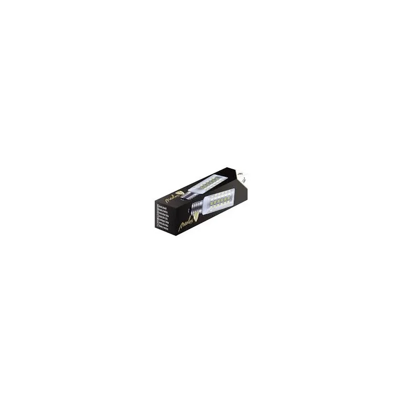 ZLS023C - LED žiarovka 7W - E14 / SMD / 4000K - ZLS023C