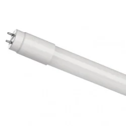 TLS223/25 - LED trubica 22W - T8 / 1500mm / 4100K, 25ks - TLS223/25