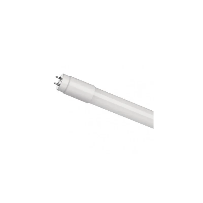 TLS223/25 - LED trubica 22W - T8 / 1500mm / 4100K, 25ks - TLS223/25