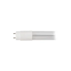 TLS221/25 - LED trubica 10W - T8 / 600mm / 4100K, 25ks - TLS221/25