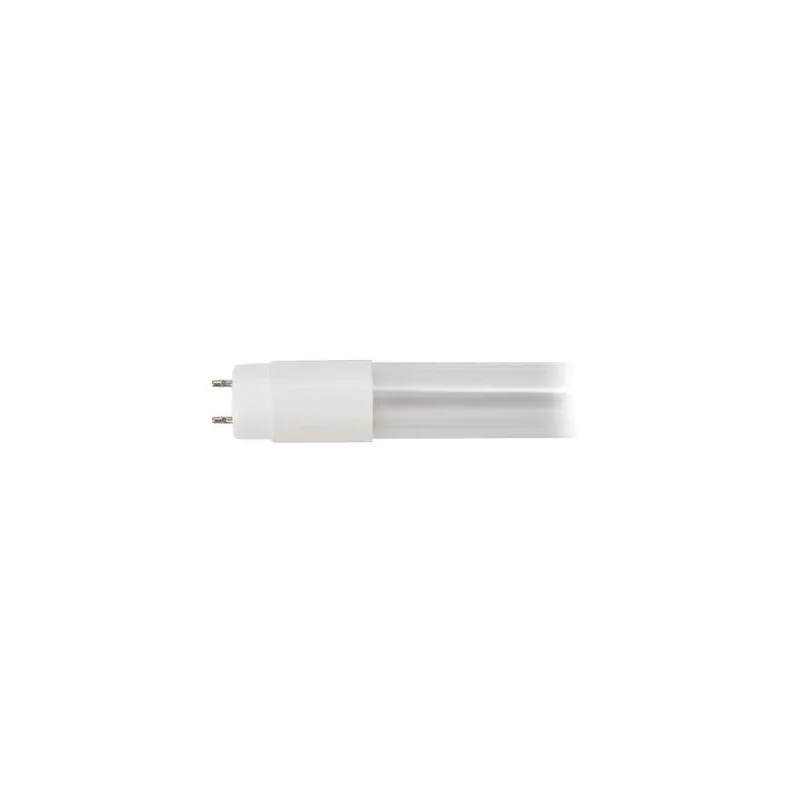 TLS203/25 - LED trubica 22W - T8 / 1500mm / 6500K, 25ks - TLS203/25