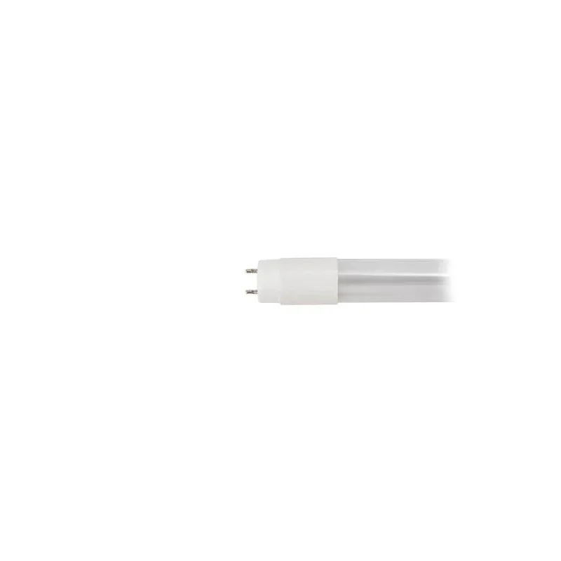 TLS202/25 - LED trubica 18W - T8 / 1200mm / 6500K, 25ks - TLS202/25