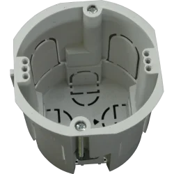 KUP 68H-201/3 LP SK -Skatula univerzalna 850° - 10011846.00