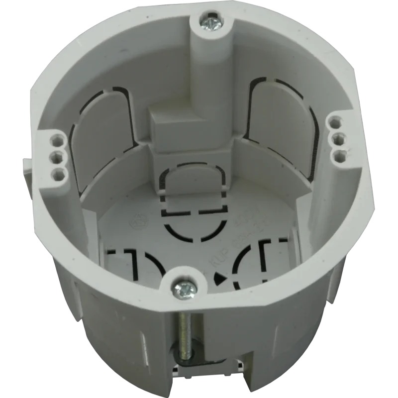 KUP 68H-201/3 LP SK -Skatula univerzalna 850° - 10011846.00