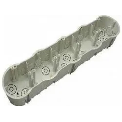 KUP 68 LA/5     -Skatula univerzalna - 10011869.00