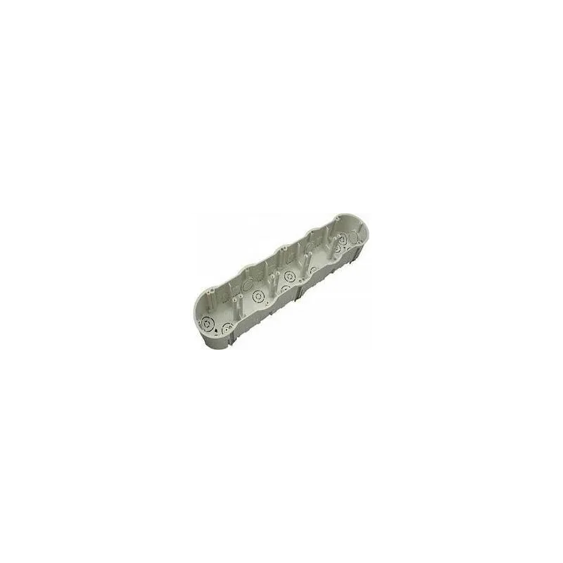 KUP 68 LA/5     -Skatula univerzalna - 10011869.00