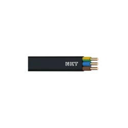 #7880 NKT_instal_CYKYLo 450_750 V_1
