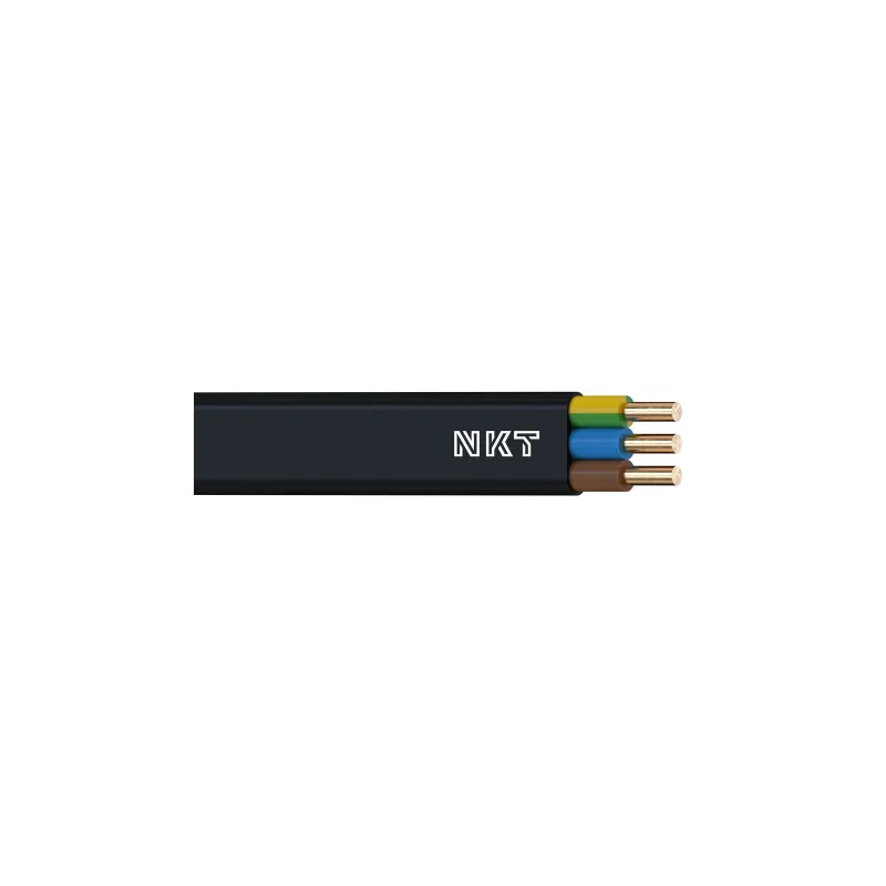#7880 NKT_instal_CYKYLo 450_750 V_1