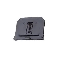 RSDPS-11 - 10001388.00