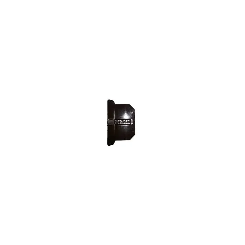 RSDPS-01 - 10001386.00
