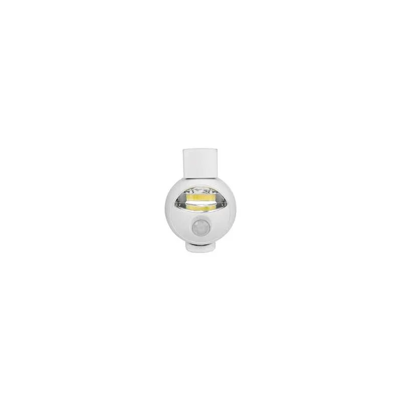 Nočné svetlo COB LED P3311 - 1440004902