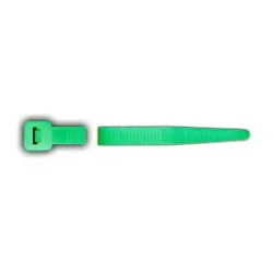 Farebná viazacia páska s UV stabilizáciou - NPBUV 250/7,6
