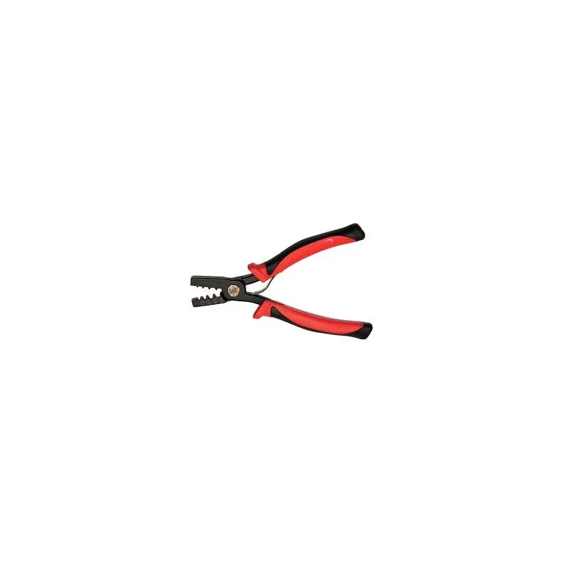 Krimpovacie kliešte - NL 246 230
