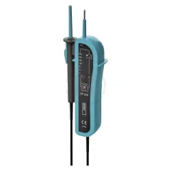 Tester napätia VT-320 - 2201014000