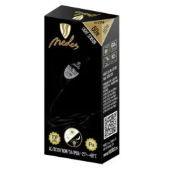 LSF101 - Svetelný senzor 60W pre svietidlá LFL - LSF101