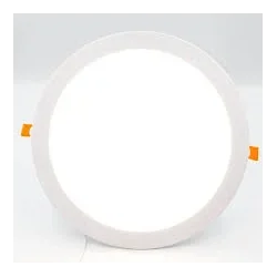 LED panel 24W / PR / SMD / 4000K / WH - LPL125