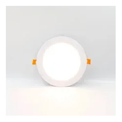 LPL133W - LED panel WIFI 12W / 3000K - 6500K / WH - LPL133W