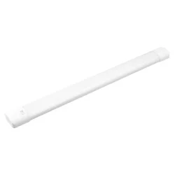 LNL122/1 - LED svietidlo 18W / IP40 WTL / 1 / 600 / 2835 / 4000K - LNL122/1