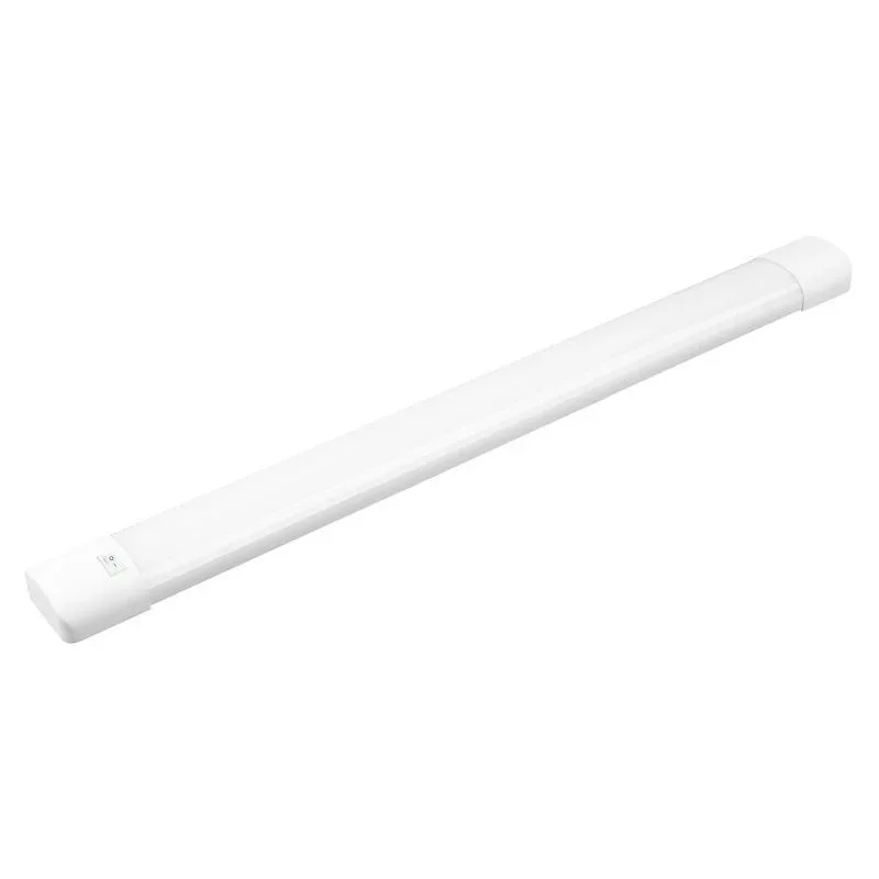 LNL122/1 - LED svietidlo 18W / IP40 WTL / 1 / 600 / 2835 / 4000K - LNL122/1