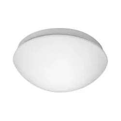 LEDMED PLAFONIERA S ECO – nástenné a stropné svietidlo s senzorom
