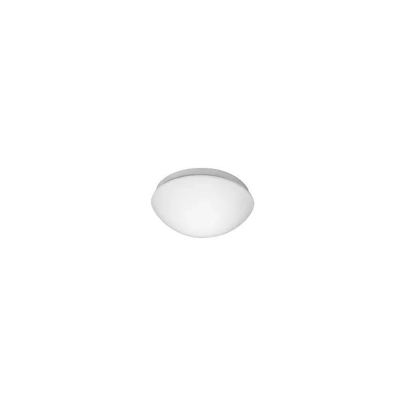 LEDMED PLAFONIERA S ECO – nástenné a stropné svietidlo s senzorom LEDMED PLAFONIERA S ECO – nástenné a stropné svietidlo s senzorom
