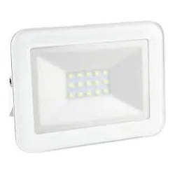 LF2121 - LED HQ reflektor 10W / 4000K / WH - LF2121