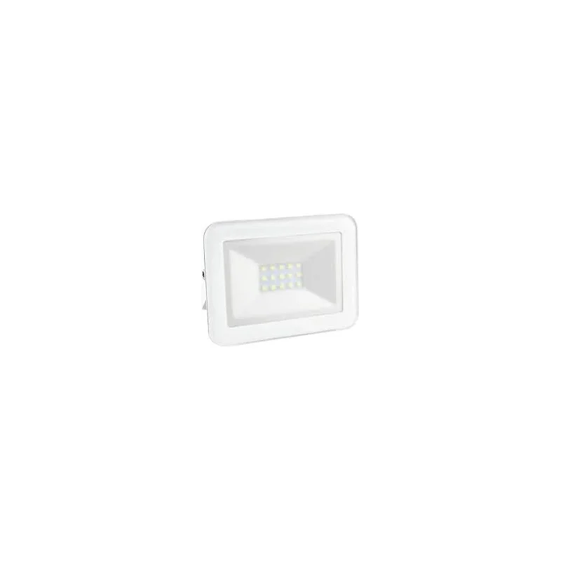LF2121 - LED HQ reflektor 10W / 4000K / WH - LF2121