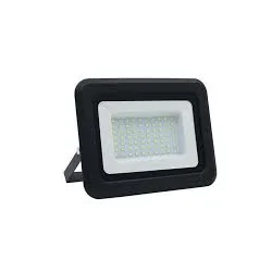 LF0024 - LED reflektor 50W / 4000K - LF0024