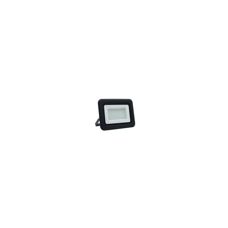 LF0024 - LED reflektor 50W / 4000K - LF0024 LF0024 - LED reflektor 50W / 4000K - LF0024