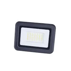 LF0023 - LED reflektor 30W / 4000K - LF0023