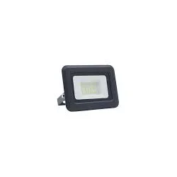 LF0021 - LED reflektor 10W / 4000K - LF0021