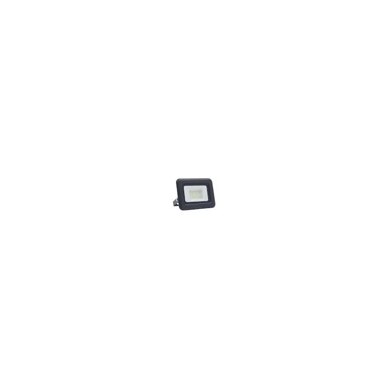 LF0021 - LED reflektor 10W / 4000K - LF0021 LF0021 - LED reflektor 10W / 4000K - LF0021