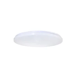 LCL423S - LED svietidlo OPAL 24W / SMD / 4000K - LCL423S LCL423S - LED svietidlo OPAL 24W / SMD / 4000K - LCL423S