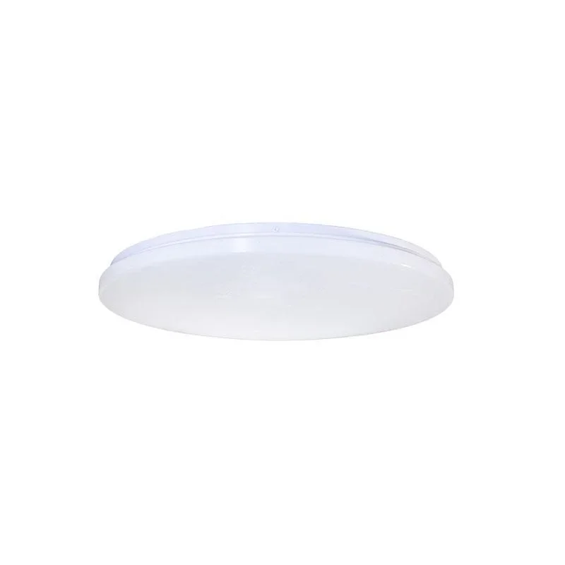 LCL423S - LED svietidlo OPAL 24W / SMD / 4000K - LCL423S LCL423S - LED svietidlo OPAL 24W / SMD / 4000K - LCL423S