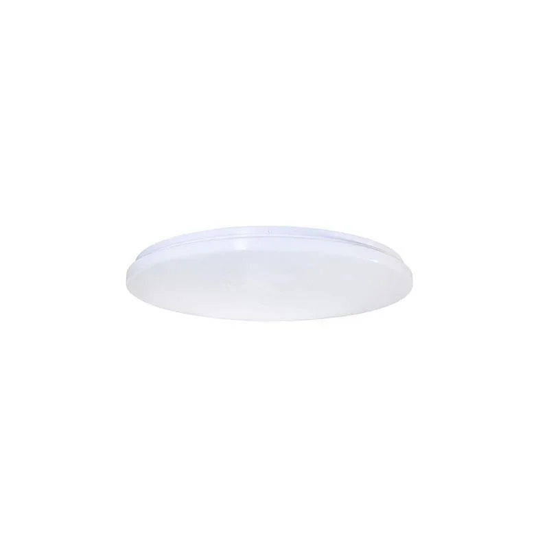 LCL422S - LED svietidlo OPAL 18W / SMD / 4000K - LCL422S LCL422S - LED svietidlo OPAL 18W / SMD / 4000K - LCL422S
