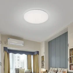 LC723S - LED svietidlo OPAL 24W / CLR4 / SMD / 4000K - LC723S
